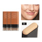 🎉Summer Hot Sale🎉Hydrating Lightweight Foundation Stick with Brush