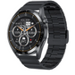 Reloj Deportivo Inteligente Bluetooth - Watch 4 Pro