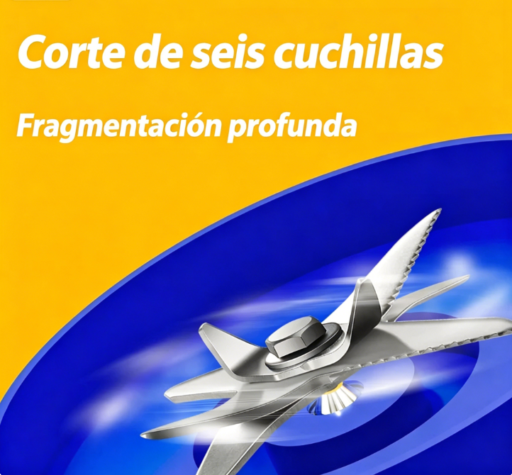 ⏰🔥 ¡Oferta Especial 50% OFF! 🍊 Exprimidor Eléctrico de Gran Capacidad – Jugos Frescos y Saludables en Segundos 🌟💛
