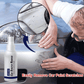 ✨Compra 2 y llévate 1 gratis🚗Spray reparador de rayones para pintura de auto