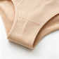 🥳 Promociones imperdibles en 2026! 💞Shorts moldeadores de cintura alta
