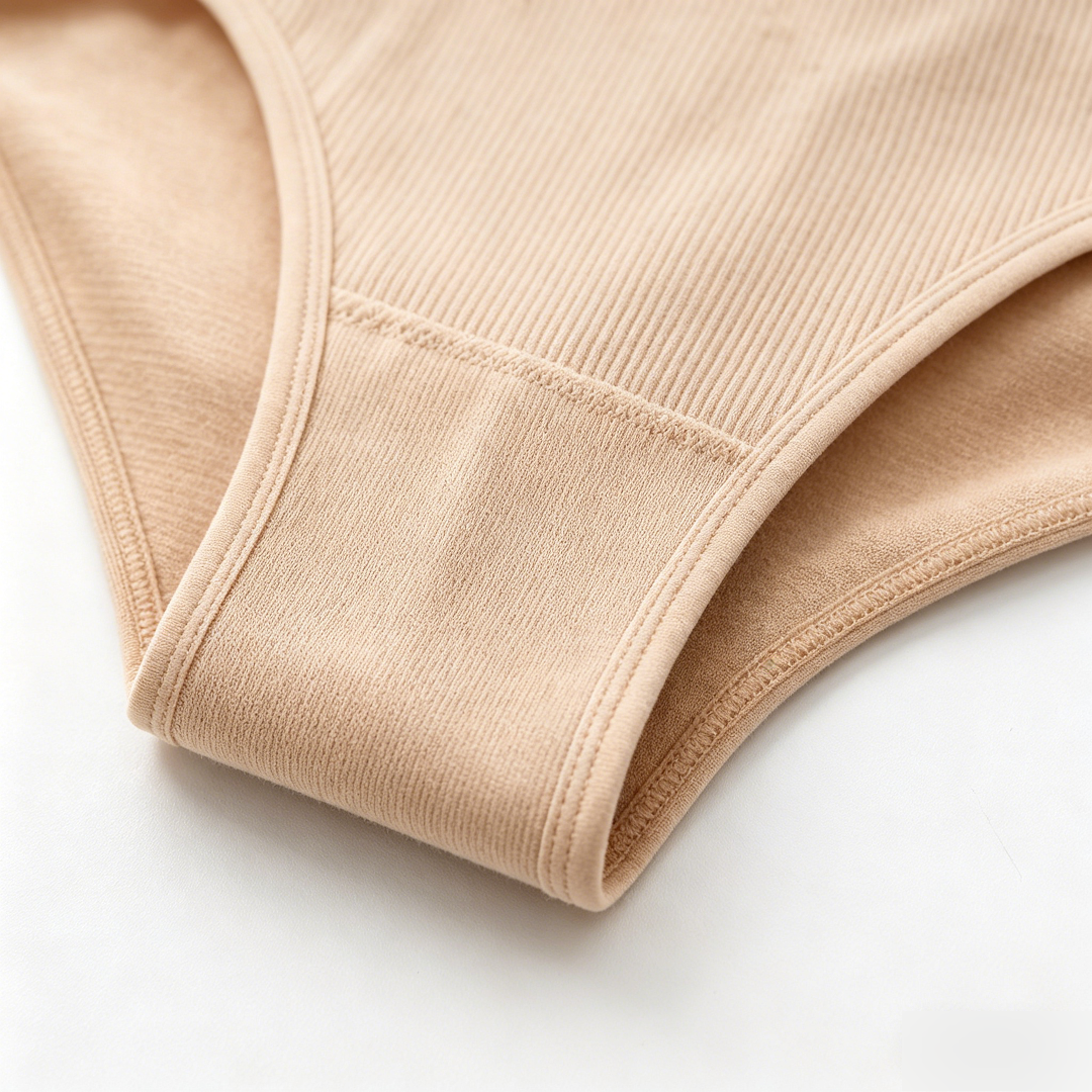 🥳 Promociones imperdibles en 2026! 💞Shorts moldeadores de cintura alta
