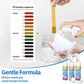 💖¡ÚLTIMO DÍA! COMPRA 2 LLEVA 1 GRATIS!!💖Espuma Limpiadora Mágica Yass Clean para Alfombras y Tapicería – Eliminador de Manchas y Olores de Mascotas con Cepillo de Limpieza🧼