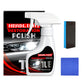 Restaurador Profesional de Faros 180 ml con Esponja 🧽🚗