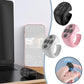 🔥GRAN OFERTA 50% DE DESCUENTO⏳🔥 Mando a distancia Bluetooth inalámbrico de dedo