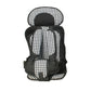 🎉 ¡Oferta 2026 — Más de 31.000 unidades vendidas! 👶 Asiento de auto portátil que cabe en cualquier lugar – Seguridad de 5 puntos, sin volumen! 🚗