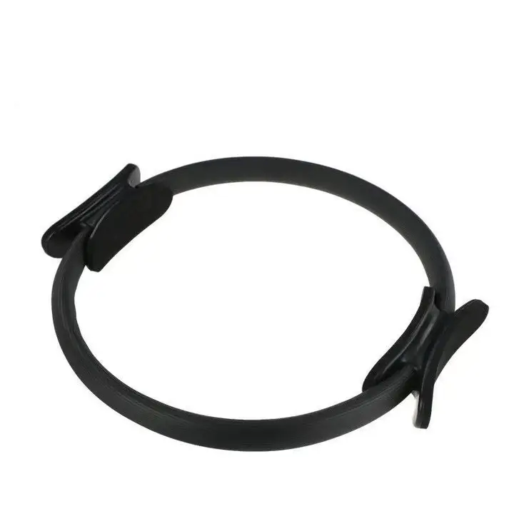 ⏳Oferta especial por tiempo limitado⏰ Entrenador personal con anillo de Pilates