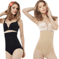 🔥 Compra 1 y Lleva 1 Gratis 👙 Panties Moldeadoras de Tiro Alto con Control de Abdomen
