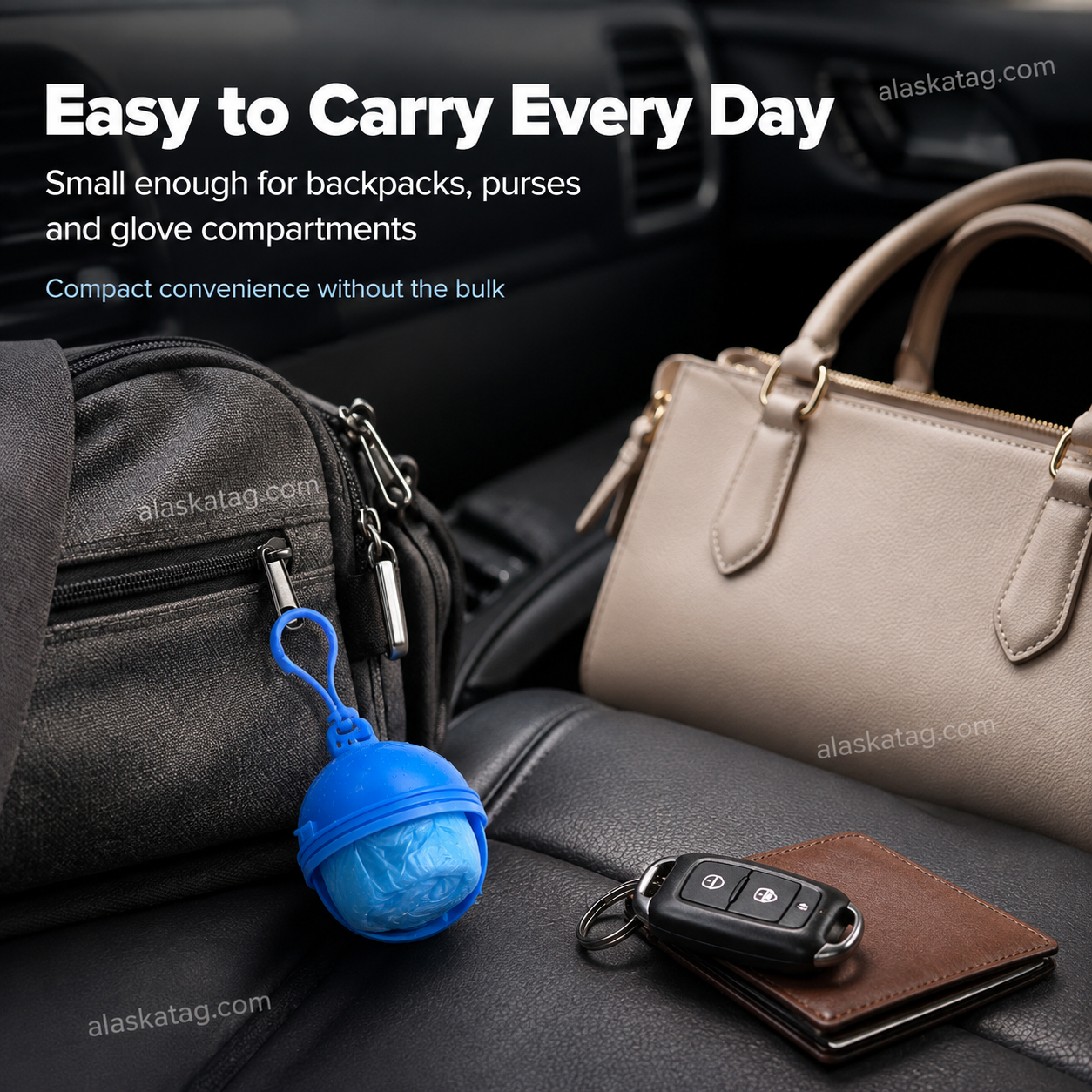 🌧️ Impermeable desechable de bolsillo para lluvias inesperadas