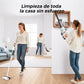💥2025 HOT SALE💥Aspiradora de mano sin cable