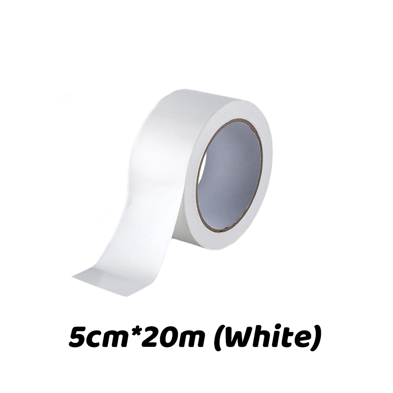 🛒 ¡50% DESCUENTO AHORA! ⌛ Oferta por tiempo limitado – Cinta selladora universal ownawant® – Impermeable y resistente al desgaste – Ideal para el hogar, el automóvil y proyectos al aire libre 💧