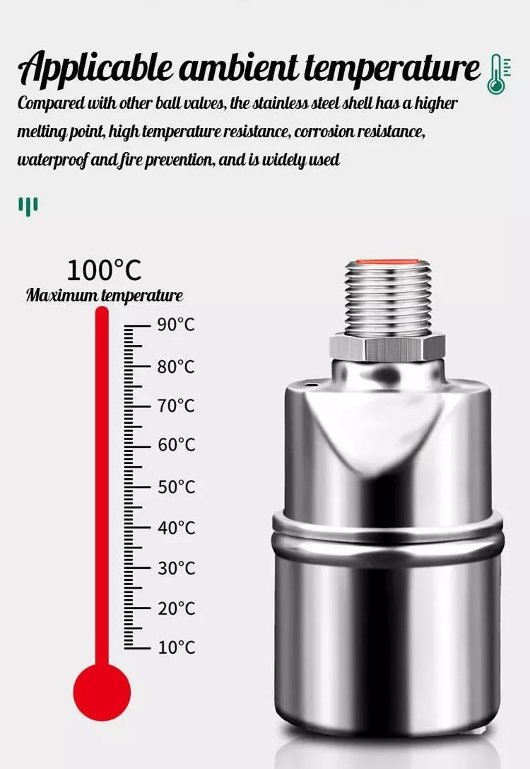 🔥Venta caliente 2026🔥Minisierra de mesa multifuncional de precisión🔧