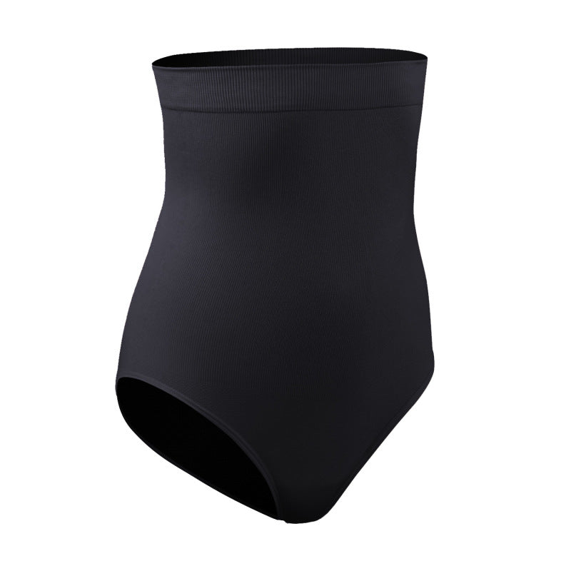 🎉2025 Venta caliente✨Bragas moldeadoras de cintura alta para mujer