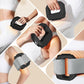 💥OFERTA POR TIEMPO LIMITADO⏰ Masajeador de anillo de fascia vibratorio 3 en 1 💆‍♀️