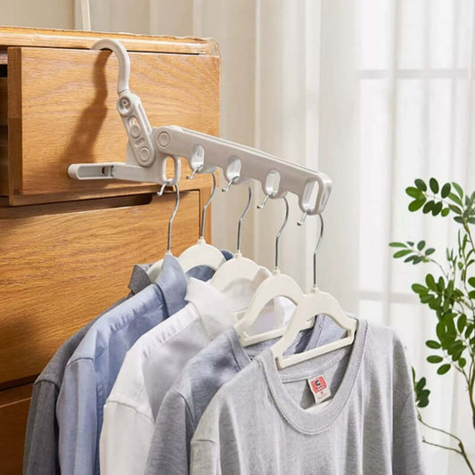 🔥Compra más para ahorrar más - 🔥🔥Estante portátil plegable para viaje