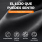 🔥【1° Más Vendido】🚗Organizador de Asiento de Auto Impermeable | Multifunción, Porta Pañuelos, Basurero Universal ✅