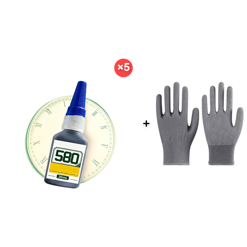 🛠️ Adhesivo instantáneo: une metal, plástico y caucho. Secado en 20 segundos, resistente a la intemperie y a los golpes. 30 ml. ¡50% DESCUENTO! 🔧✨