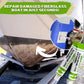 🚤 Pasta reparadora de fibra de vidro Richvrd para barcos – reparación rápida de gelcoat, calidad marina, fácil aplicación ✨