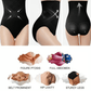 🔥 Compra 1 y Lleva 1 Gratis 👙 Panties Moldeadoras de Tiro Alto con Control de Abdomen