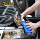 Kit Restaurador de Faros Automotrices Toretark