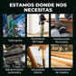 📢🔧 OFERTÓN 50% DE DESCUENTO 🔥Ángulo digital magnético con láser electrónic