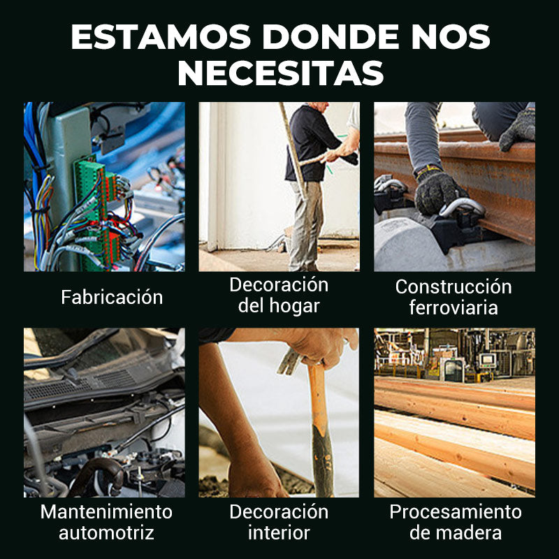 📢🔧 OFERTÓN 50% DE DESCUENTO 🔥Ángulo digital magnético con láser electrónic