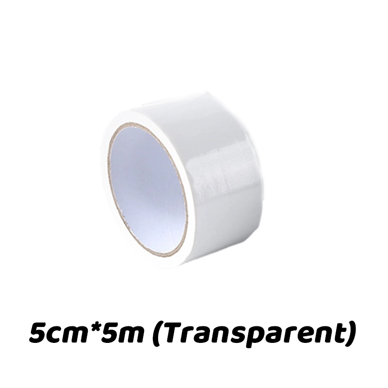 🛒 ¡50% DESCUENTO AHORA! ⌛ Oferta por tiempo limitado – Cinta selladora universal ownawant® – Impermeable y resistente al desgaste – Ideal para el hogar, el automóvil y proyectos al aire libre 💧