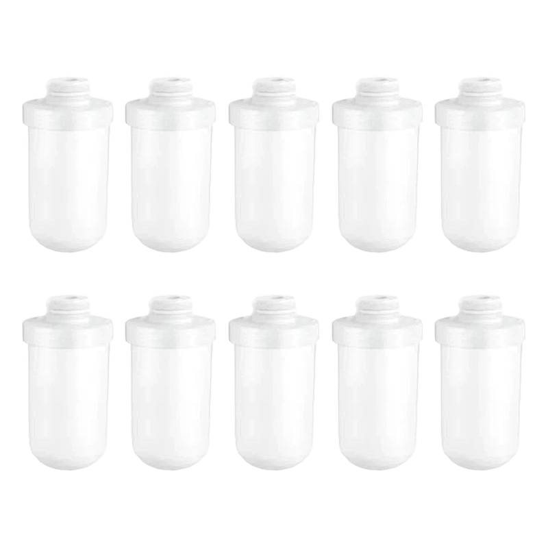 🚰 ¡50% DE DESCUENTO! ✨ Purificador de Agua para Grifo de Acero Inoxidable - Filtración de 5 Etapas sin Instalación para Agua Potable Limpia 💧🏠