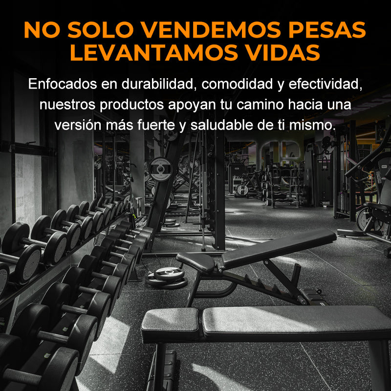 🔥Gran Venta🔥Correas de muñeca con gancho para levantamiento de pesas de alta resistencia