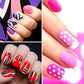 💅 Oferta por tiempo limitado: Compra 1, Lleva 1 Gratis ! ✨Pluma de gel para uñas todo en un solo paso🎨Mini lámpara UV portátil para uñas GRATIS💡