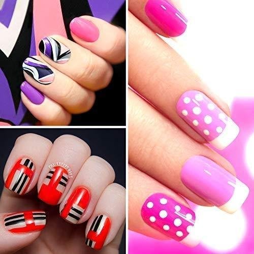 💅 Oferta por tiempo limitado: Compra 1, Lleva 1 Gratis ! ✨Pluma de gel para uñas todo en un solo paso🎨Mini lámpara UV portátil para uñas GRATIS💡