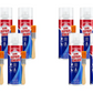 🔥 Compra 2 y llévate 1 gratis 🔥 Spray sellador impermeable para reparación de fugas