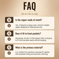 💳Portatarjetas multifuncional con ranura RFID para múltiples usos