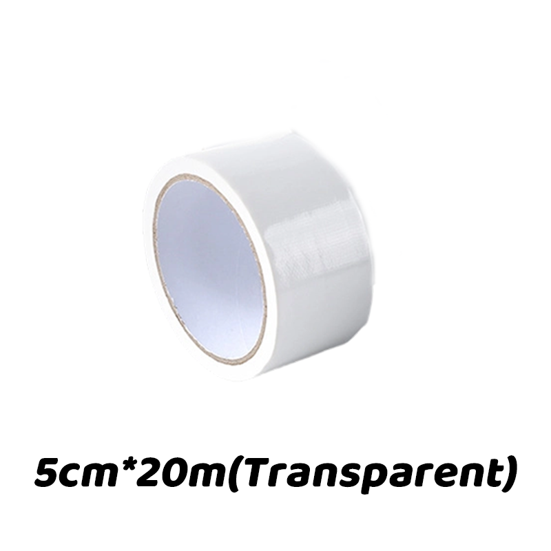 🛒 ¡50% DESCUENTO AHORA! ⌛ Oferta por tiempo limitado – Cinta selladora universal ownawant® – Impermeable y resistente al desgaste – Ideal para el hogar, el automóvil y proyectos al aire libre 💧
