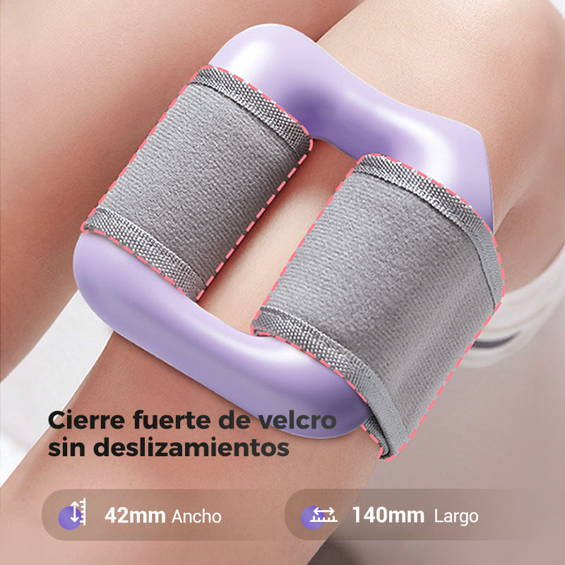 ⏳Tiempo limitado 50% de descuento⏳Anillo multifuncional de fascia corporal completa