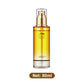 💫 ¡COMPRA 2 LLEVA 3! ✨ Aceite Spray Nutritivo para Cabello - Reparación Intensa con Keratina y Protección Térmica para Punto Sedoso 🌟🧴
