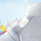 💖¡ÚLTIMO DÍA! COMPRA 2 LLEVA 1 GRATIS!!💖Espuma Limpiadora Mágica Yass Clean para Alfombras y Tapicería – Eliminador de Manchas y Olores de Mascotas con Cepillo de Limpieza🧼