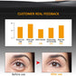 Primer Instantáneo para el Rostro – ¡Efecto "Sin Filtro" en Segundos!