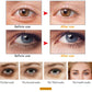 Primer Instantáneo para el Rostro – ¡Efecto "Sin Filtro" en Segundos!