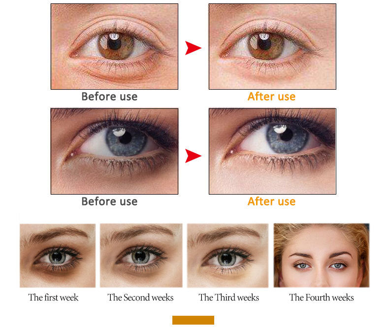 Primer Instantáneo para el Rostro – ¡Efecto "Sin Filtro" en Segundos!