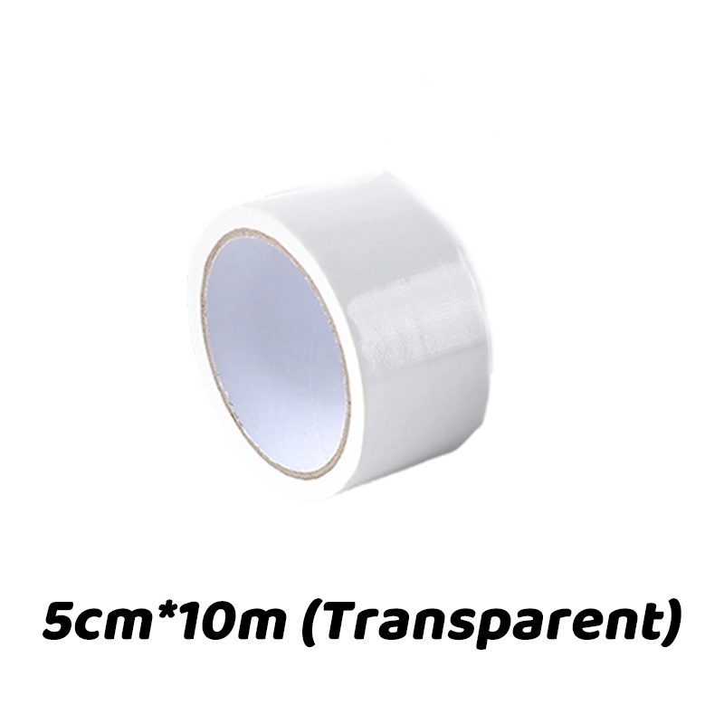 🛒 ¡50% DESCUENTO AHORA! ⌛ Oferta por tiempo limitado – Cinta selladora universal ownawant® – Impermeable y resistente al desgaste – Ideal para el hogar, el automóvil y proyectos al aire libre 💧