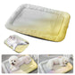 ❄️ Alfombra refrescante para mascotas Pawchill™🇬🇧 para perros y gatos 🐾 Alfombra de seda hielo con refrigeración natural • Transpirable, lavable y suave 🌿 Ideal para pisos, sofás y viajes en auto • Varias tallas • Colores degradados ☀️🐶🐱