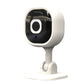 Cámara de seguridad HD inteligente inalámbrica para el hogar