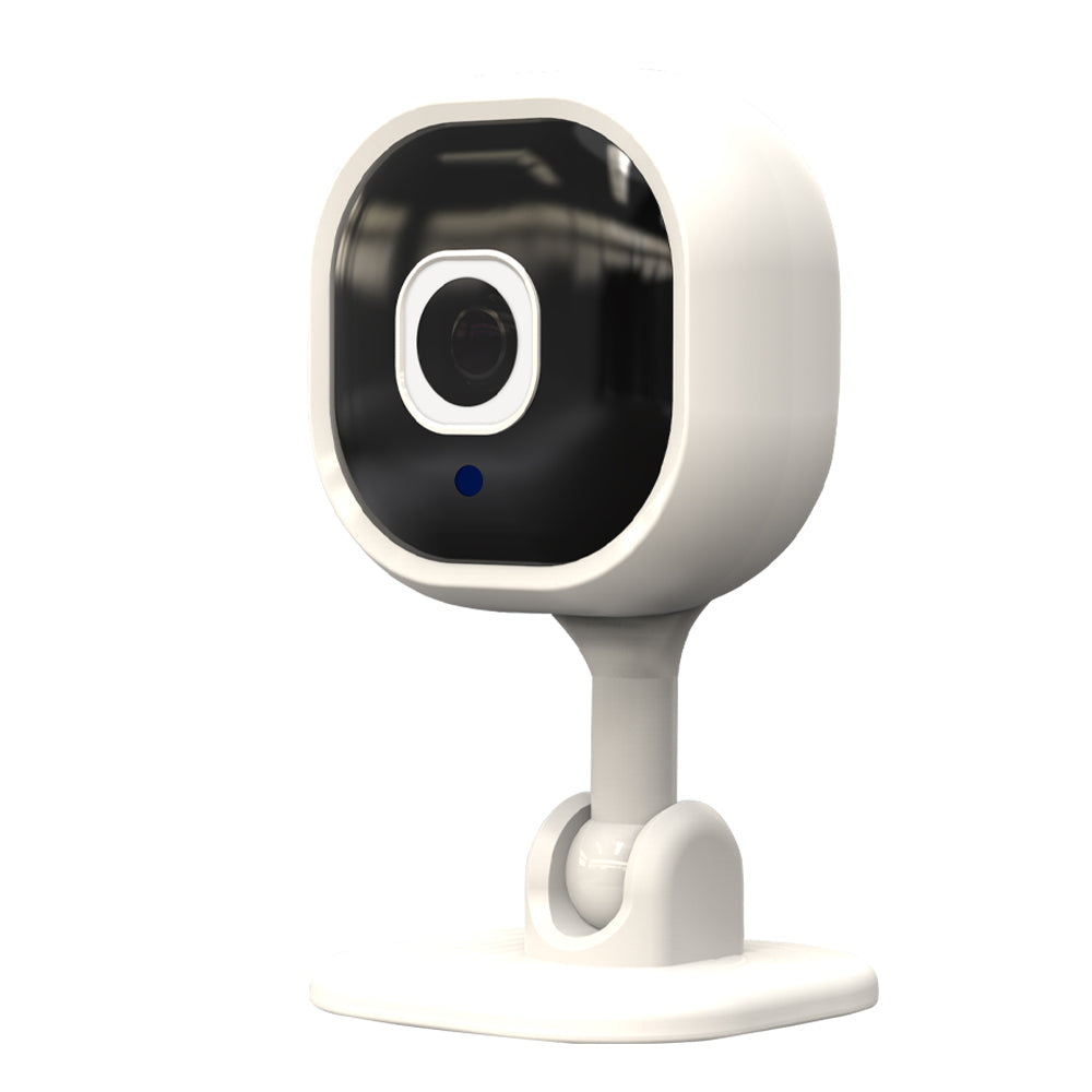 Cámara de seguridad HD inteligente inalámbrica para el hogar