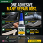 🛠️ Adhesivo instantáneo: une metal, plástico y caucho. Secado en 20 segundos, resistente a la intemperie y a los golpes. 30 ml. ¡50% DESCUENTO! 🔧✨