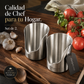 ⏰🔥 ¡50% DE DESCUENTO POR TIEMPO LIMITADO! 🥄 Organizador Multifuncional para Utensilios de Cocina – Mantén Todo Ordenado y a Mano ✨🏠