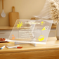 ✨PRECIO ESPECIAL ÚLTIMA SEMANA⏳🎨Tablero de dibujo LED luminoso para niños