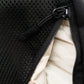 🎒🔒 Bolsa bandolera de viaje 2.0 – Antirrobo, tejido 500D ultraresistente y compartimentos ocultos para máxima seguridad 🛡️✈️