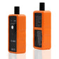 Sensor de presión de neumáticos EL-50448, herramienta de activación TPMS OEC-T5 para vehículos GM