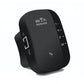 🔥 Venta caliente – 50% de DESCUENTO 🔥 Amplificador de señal WiFi (gran alcance, atraviesa paredes)
